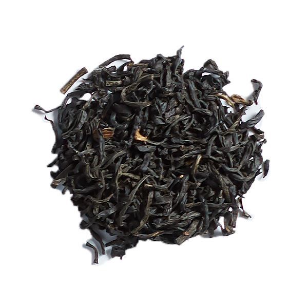 product image for Hao-Ya 'A' Superfine Keemun
