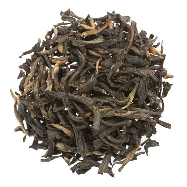 Image of Mincing Lane Breakfast Blend with sku:undefined