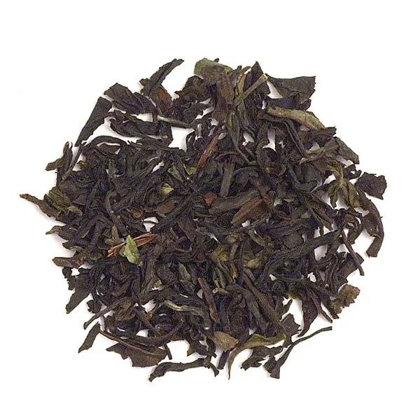 Finest Loose Leaf Tea: Discover the Ultimate Tea Experience