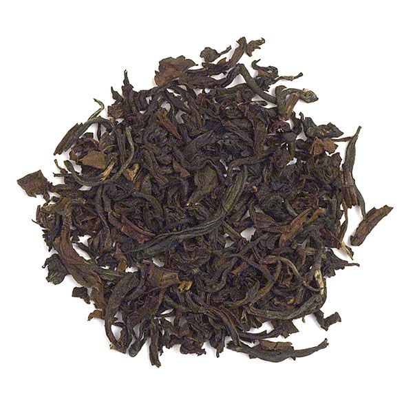 Image of Robert Fortune Blend 41 (Darjeeling-Yunnan) with sku:undefined