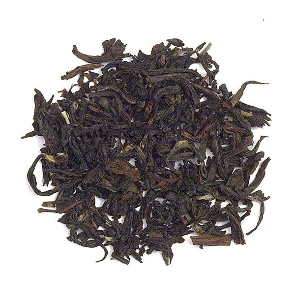 product image for No.1 Tippy Orthodox GFOP Darjeeling