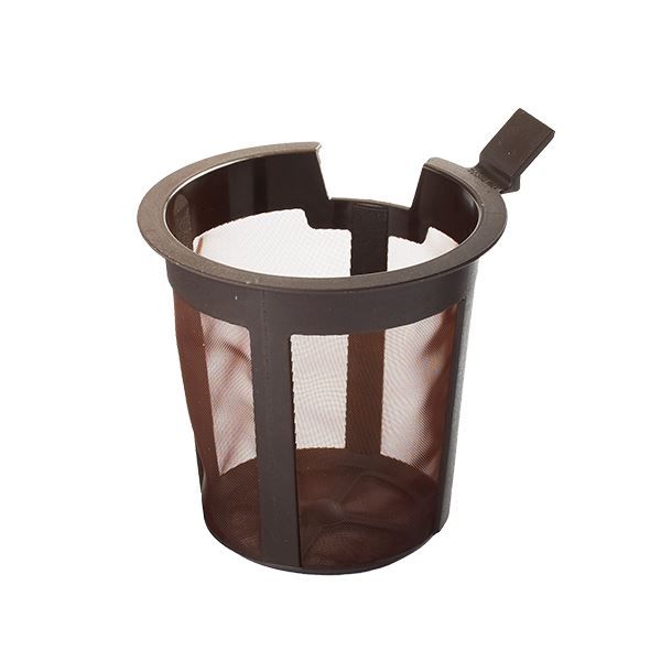 Chatsford 6Cup Strainer Basket Upton Tea Imports