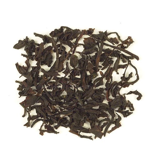 Image of St. Isaac's Blend with sku:undefined