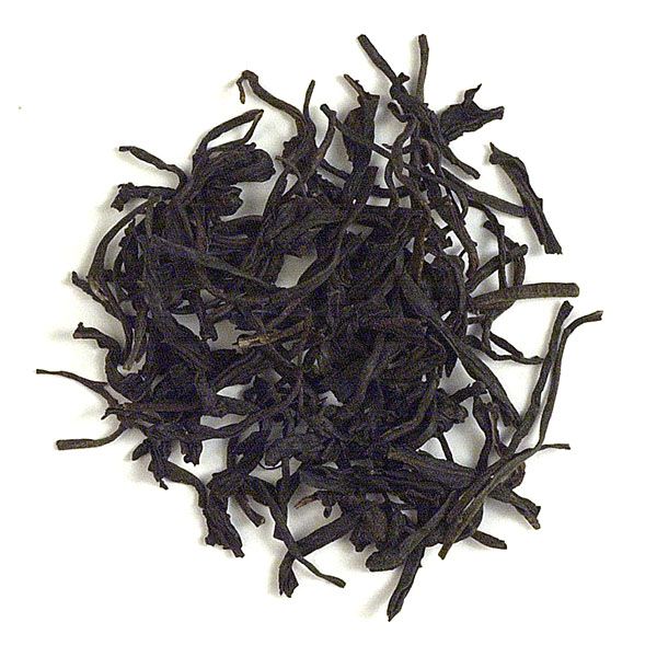 Black Natural Assam Orthodox Tea at Best Price in Kolkata | Shreeniwas Tea Black Natural Assam Orthodox Tea at Best Price in Kolkata | Shreeniwas Tea