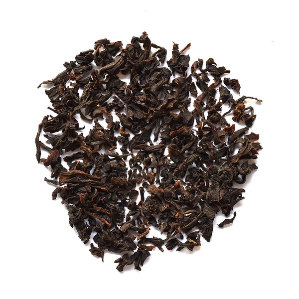 Image of Season's Pick Glendale Estate Select FP Supreme with sku:undefined